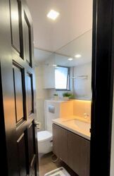 Simsville (D14), Condominium #557032541